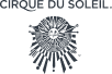 Cirque_du_Soleil_logo