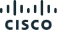 Cisco_logo_blue_2016