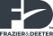 Clip path group
