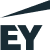 EY_logo_2019
