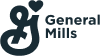 General_Mills_logo