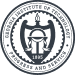 Georgia_Tech_seal