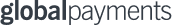 Global_Payments_Inc._logo
