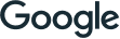 Google_2015_logo