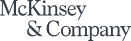McKinsey_Script_Mark_2019