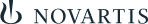 Novartis-Logo