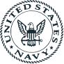 US Navy