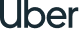 Uber_logo_2018
