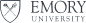 emory-university 1