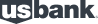 us-bank-4