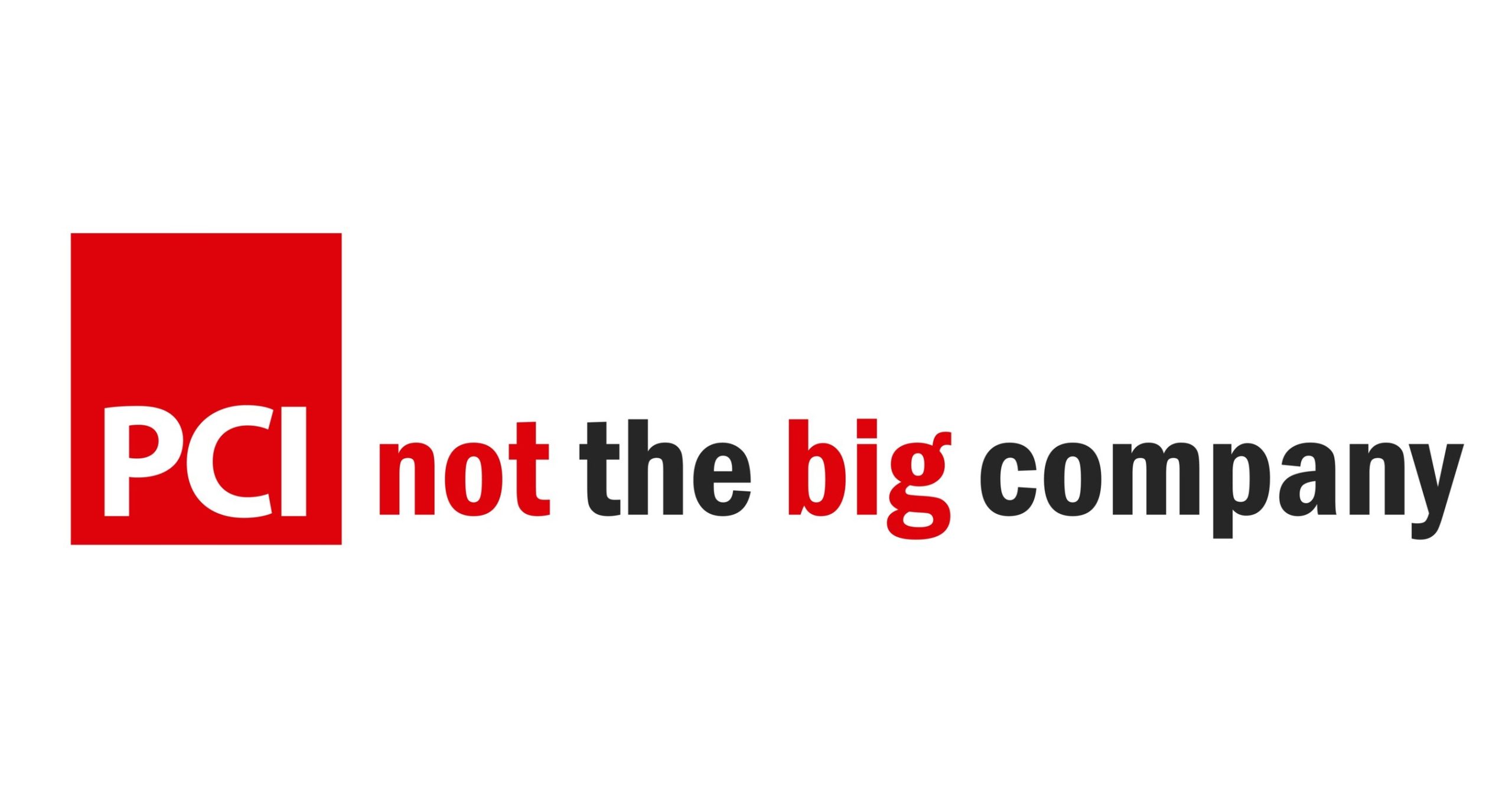 Publishing Concepts